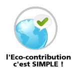 Ecocontrib