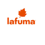 Lafuma