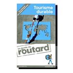 Routard