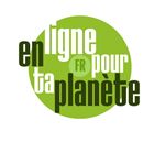 Enligneplanete