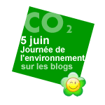 EnviroBlogs