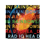 Radiohead