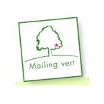 Mailingvert