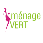 Menagevert