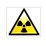 Nucleaire
