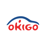 Okigo