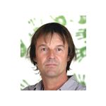 Nicolas_hulot