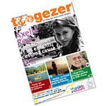 Toogezer