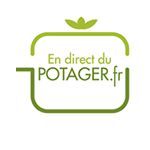 Potager