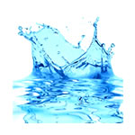 Eau