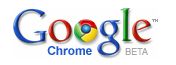 Googlechrome