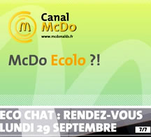 Mcdoécolo