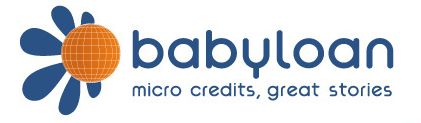 Babyloan