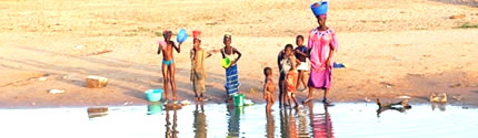 Solidarite-eau