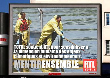 RTL_Total_mentirensemble