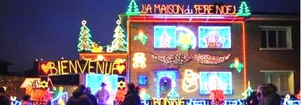 Maisonduperenoel