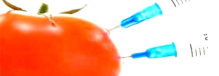 Pesticides