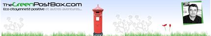 BlogGreenPostBox