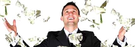 Finance