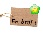 EnBref