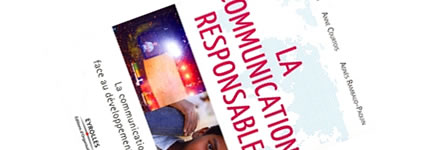 Communication-responsable