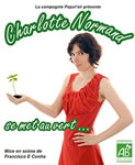 Charlotte_normand_affiche