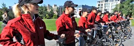 Bixi_montreal