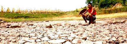 Climat