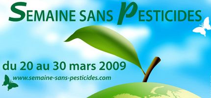 Semaine_sans_pesticides