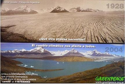 Greenpeace_arg