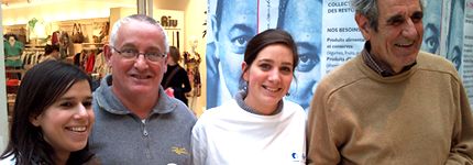 Resto_du_coeur_danone_team