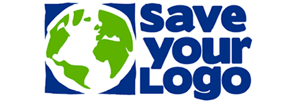Save_your_logo