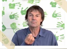 Nicolas_Hulot