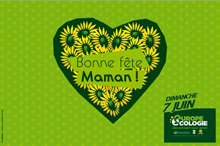 Bonne_fete_maman