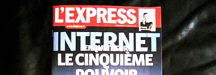 Lexpress