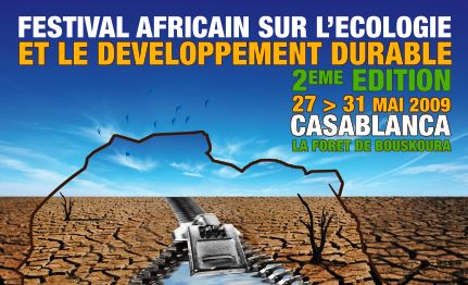 Festival_africaint