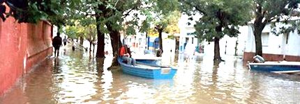 Inondation_SantaFe