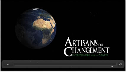 Artisans_du_changement