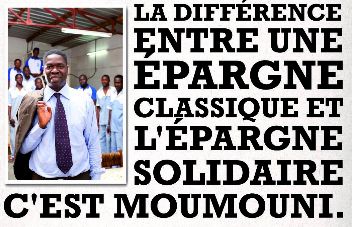 Epargne_solidaire