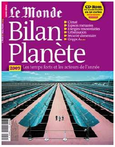 Bilan_planete_le_monde