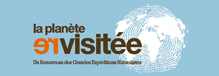 Planete_revisitee