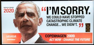 Cop15_Obama