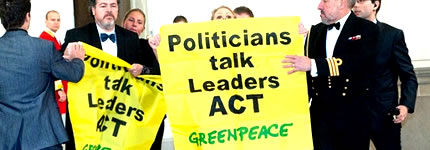 Greenpeace_copenhague