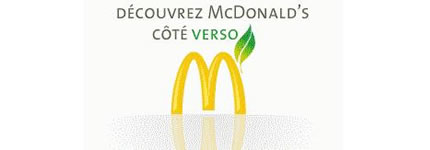 Mcdo