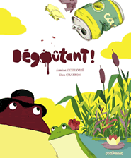 Degoutant