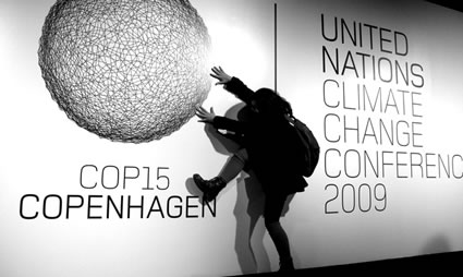 Cop15