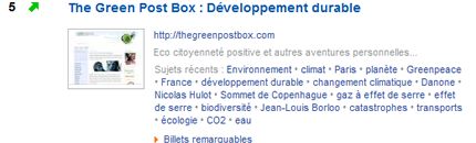 Wikio_environnement