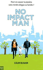 No_impact_man_livre