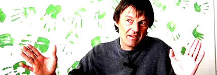 Nicolas_hulot