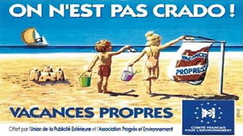 Vacances_propres